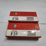 Wood Shooting Nail F15-F20-F25F-F30-F40-F50.
