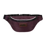 Giordano Nylon Cross Body Sling Bag (01148064002)  กระเป๋าสะพายข้าง
