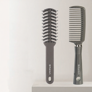 PUHUA | Detangling Hair Comb for Girls Long Curly Tangled Hair