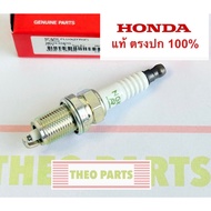 Spark Plug GX690 Honda Genuine TAX2