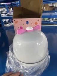投影燈