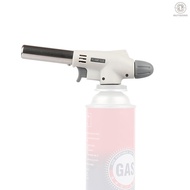 Cooking Gas Torch Kitchen Blow Torch Burner Culinary Butane Torch For Pastries Desserts Cooking Blaz
