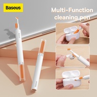 🥇✅SG READY STOCK✅Baseus Bluetooth Earphones Cleaning Pen for Airpods Pro 3 2 1 Cleaner Kit Brush Headphone Earbuds Cleaning Tool for Airpods Case