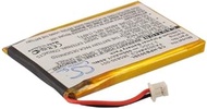 365830-001, FA303A#AC3, FA303A#AC3-NR, 500mAh Battery Replacement for HP Bluetooth Stereo Headphones