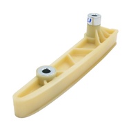 Lower Chain Guide (Lower) For 8C1Q6M256BA CK3Q6M256BB 6C1Q6M256CB BK3Q6M256AA 2004-2006 2.4 TDE 2006
