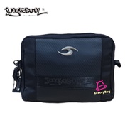 Gracey Bag 04931J / 067287J / 01145J Tas Pinggang Selempang Junglesurf by Alto