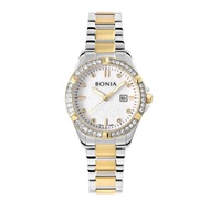 Bonia Female Watches BNB10693-2117S