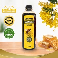HONEY/ACACIA HONEY 1.3KG
