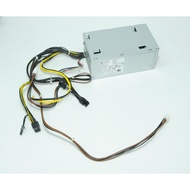 HP EliteDesk 800 880 G4 G5 G6 TWR Z1 Z2 Workstation PA-5551-1HA 550W Power Supply P/N: L75200-001