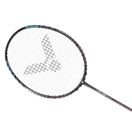 Victor Auraspeed HS Plus Badminton Racket ARS-HS-PLUS