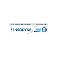 Sensodyne Repair & Protect 20g