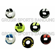 ANTI VIBRATION SENAR TENNIS / DUMPER / DUMPER / ANTI SHOCK TRAP TENNIS LAPANG