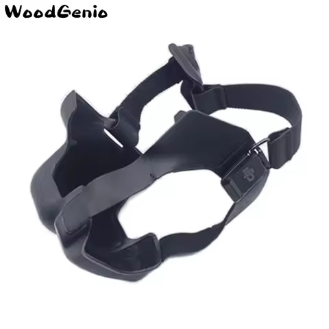 WoodGenio Gimbal Protective Cover For Mavic 3 Mavic 3 Classic