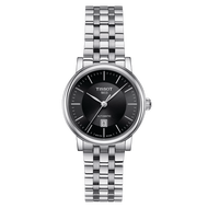 Tissot Carson Premium Automatic Lady Watch (T1222071105100)