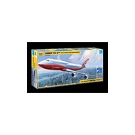 Swezda 7010 1/144 Boeing 747-8