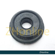 ORIGINAL SSANGYONG MB100, MB140 - GEAR BOX LOWER BUSH (1pc) 661-242-3413