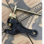 TOOL- APIDO DRIVE CHAIN CUTTER TOOL (FOR 415 /420 /428 CHAIN)