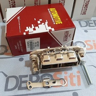 Rectifier Silikon Cas L300 Diesel 2.300cc [BISA COD]