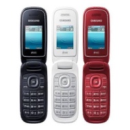 Handphone Samsung Lipat Caramel GT E1272 ✔✔