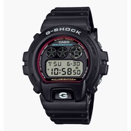 G-SHOCK WATCH-DW-6900RL-1DR-100% ORIGINAL WATCH