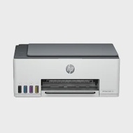 Máy in HP Smart Tank 580 All-in-One (1F3Y2A)