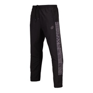 EG9105 Afcon TRACKSUIT PANTS (EGO SPORT) Printed Track Suit