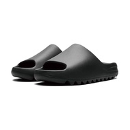 Adidas Yeezy Slide Granite 鋼鐵灰 ID4132