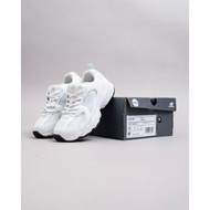 NEW BALANCE Casual Shoes New/ Balance 530 Kids - White Ice Blue