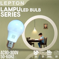 Centralite Lepton Bulb Series 5W LED Bulb 8W/ 10W/ 12W/ 15W/ 80W/ 23W/