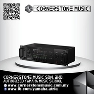 Line 6 HELIX RACK Guitar Multi Effects Floor Processor / Line6 HELIX RACK / Line6HELIXRACK | Corners