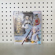 (葵興樂聲9樓門市現貨)（Bandai）S.H.Figuarts（SHF）《葬送的芙莉蓮》芙莉蓮