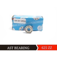 Ast Bearing 625zz laker