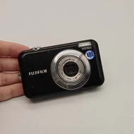 Fujifilm JV150 Digital Camera – CCD Sensor, Pre-Owned, Complete Accessories #VintageCamera #CCDCamer