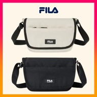FILA Mini Messenger Bag
