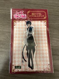 守護甜心 周邊