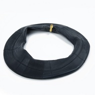 Replacement Inner Tube Spare Part For Crazy Cart Scooter Tire Rubber New