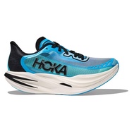 HOKA CIELO X1 2.0 รองเท้าวิ่งถนนสำหรับผู้ชายและผู้หญิง