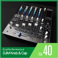 Pioneer DJ DJM 900 , 750 , 800 , 2000 Knobs