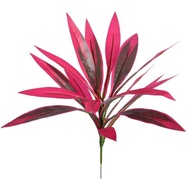 YU Realistic Artificial Flower Bouquets Plant For Wedding Home Office Decoration