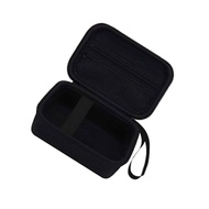 Seas Durability Hard Shell Case For G7X Mark II III Cameras For Hiking Adventure