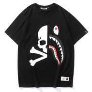 Bape Shirt MMB Men / WomenS-5XL