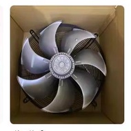 [Ready Stock Cooling Fan] FE050-VDS.4 I.V7 10015060 FN050-VDS.4 I.V7P1 FN050-4EK.4 I.V7P1