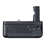 A7II A7M2 A7S2 A7S A7R2 A7R II Camera Compatible Battery Grip Holder- Replacement As -C2EM/Works wit