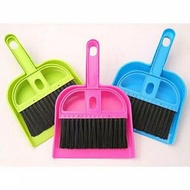 Mini Broom and Dustpan Broom and Dustpan Set Mini Broom and Dustpan Set