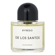 Byredo De Los Santos 香水 (中性) 100ml/3.3oz