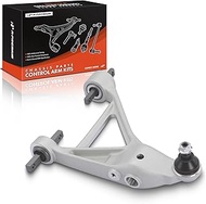 A-Premium Control Arm Fit for Ferrari 488 GTB 2015-2020 F12TDF 812 Superfast 812 GTS California 458,