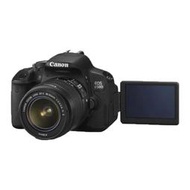 熱賣二手Canon/佳能 EOS 650D單反炤相機高清旅遊數碼學生入門級數碼