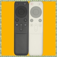 (C Z G L) For JMGO P1 P2 P3 P5 N1S Pro/N1S Ultra/N1 Air/N1/Nano/O2/O1S/N1 Pro Bluetooth Voice Projec