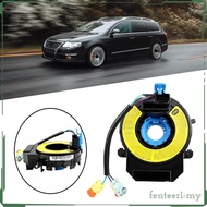 [Fenteer1efMY] Clock Spring Practical Electrical Connector Replacement Part 93490-3Q120 for Sonata 2