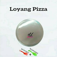 / Pizza Pan / Pizza Pan Pizza Pan / Pizza Pan